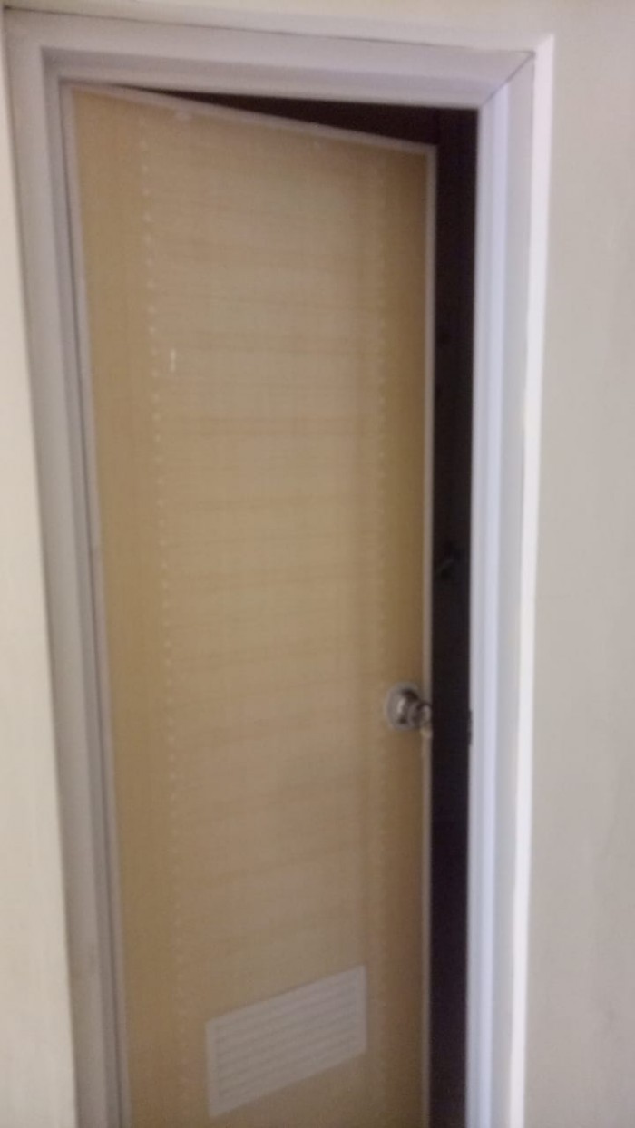 Rumah Dijual Fully Furnished di Cluster Meadow Green Lippo Cikarang